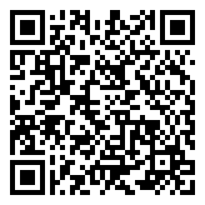 移动端二维码 - 秒杀大型网游,高端游戏显卡,最新5代DDR5,免费安装 - 桂林分类信息 - 桂林28生活网 www.28life.com