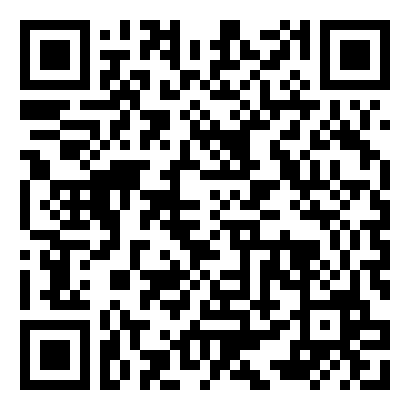 移动端二维码 - 秒杀大型网游,高端游戏显卡,最新5代DDR5,免费安装 - 桂林分类信息 - 桂林28生活网 www.28life.com
