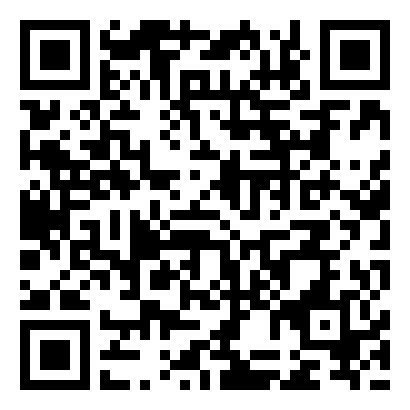 移动端二维码 - 自用苹果5s16g，土豪金，移动联通双4G - 桂林分类信息 - 桂林28生活网 www.28life.com