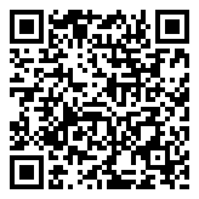 移动端二维码 - 全新手机，全新华为，三网4G，金色，全新在保 - 桂林分类信息 - 桂林28生活网 www.28life.com