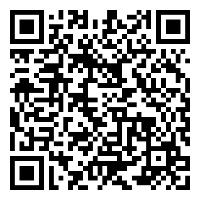 移动端二维码 - 宽屏戴尔，14寸独显笔记本，酷睿2双核，低价转让 - 桂林分类信息 - 桂林28生活网 www.28life.com