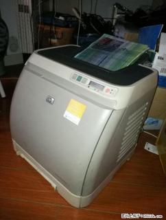 hp c1600彩色激光打印机 - 桂林28生活网 www.28life.com
