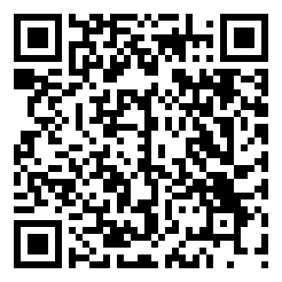 移动端二维码 - hp c1600彩色激光打印机 - 桂林分类信息 - 桂林28生活网 www.28life.com