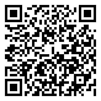 移动端二维码 - 会仙小区附近房屋出租 - 桂林分类信息 - 桂林28生活网 www.28life.com