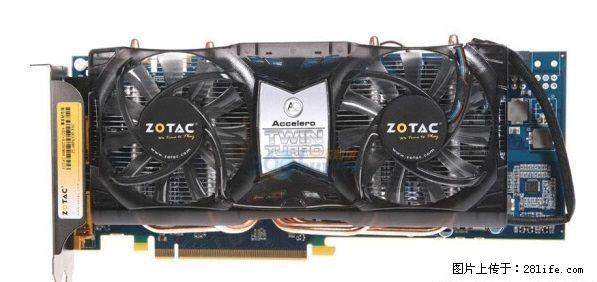 四核技嘉电脑，玩游戏主机，4G内存，高端2G独显，320G硬盘 - 电脑整机 - 电脑网络 - 桂林分类信息 - 桂林28生活网 www.28life.com