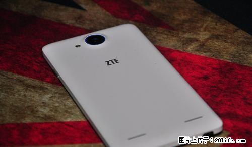 中兴ZTE,自用手机,移动联通双4G,低价转让 - 手机 - 通讯器材 - 桂林分类信息 - 桂林28生活网 www.28life.com