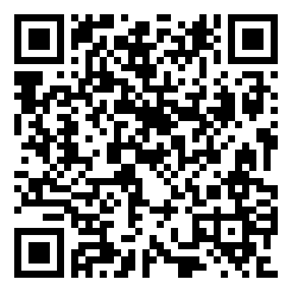 移动端二维码 - 几乎全新，四核华硕高端笔记本，2G游戏显卡，4G内存 - 桂林分类信息 - 桂林28生活网 www.28life.com