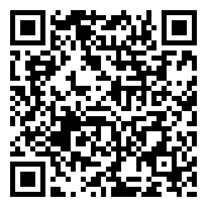 移动端二维码 - 四核电脑，玩游戏主机，500G硬盘，4G内存，2G独立显卡 - 桂林分类信息 - 桂林28生活网 www.28life.com