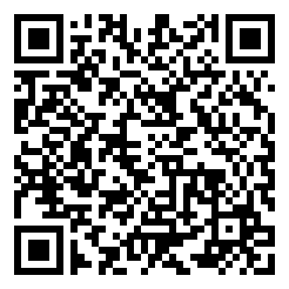 移动端二维码 - 几乎全新，四核华硕高端笔记本，2G游戏显卡，4G内存 - 桂林分类信息 - 桂林28生活网 www.28life.com