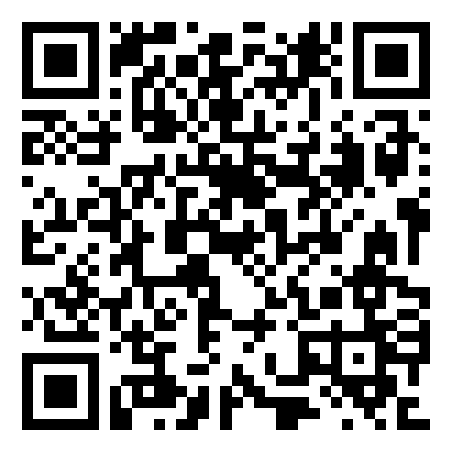 移动端二维码 - 自用苹果6Plus 三网通 16G手机移动联通电信通用 - 桂林分类信息 - 桂林28生活网 www.28life.com