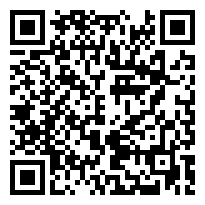 移动端二维码 - 几乎全新，四核华硕高端笔记本，2G游戏显卡，500G硬盘，4G内存 - 桂林分类信息 - 桂林28生活网 www.28life.com