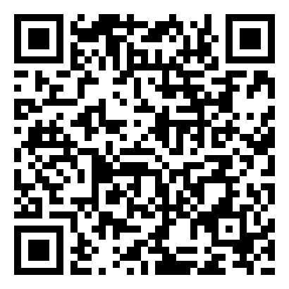 移动端二维码 - 四核电脑，玩游戏主机，2G独立显卡，4G内存，320G硬盘 - 桂林分类信息 - 桂林28生活网 www.28life.com