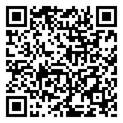 移动端二维码 - 几乎全新，四核华硕高端笔记本，2G游戏显卡，320G硬盘，4G内存 - 桂林分类信息 - 桂林28生活网 www.28life.com