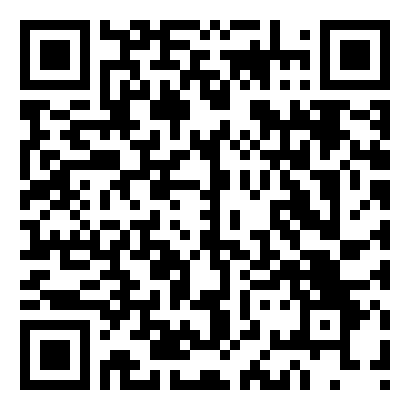 移动端二维码 - 自用苹果5s16g，全原装，移动联通双4G - 桂林分类信息 - 桂林28生活网 www.28life.com