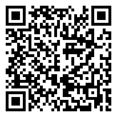 移动端二维码 - 四核电脑，玩游戏主机，双显卡，500G硬盘，4G内存 - 桂林分类信息 - 桂林28生活网 www.28life.com
