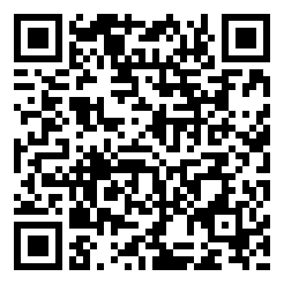 移动端二维码 - 四核高端游戏主机,做设计电脑，双显卡，4G内存，500G硬盘 - 桂林分类信息 - 桂林28生活网 www.28life.com