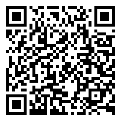 移动端二维码 - 中兴ZTE，自用手机，移动联通双4G，低价转让 - 桂林分类信息 - 桂林28生活网 www.28life.com