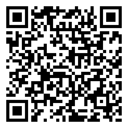 移动端二维码 - 95成新，四核宏基高端笔记本，双显卡，320G硬盘，4G内存 - 桂林分类信息 - 桂林28生活网 www.28life.com