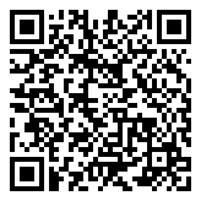 移动端二维码 - 中兴ZTE，自用手机，移动联通双4G，低价转让 - 桂林分类信息 - 桂林28生活网 www.28life.com