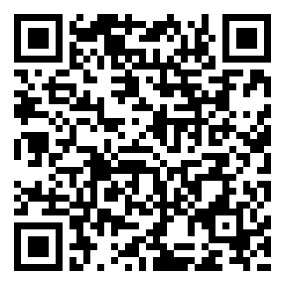 移动端二维码 - 四核技嘉电脑，玩游戏主机，4G内存，高端2G独显，320G硬盘 - 桂林分类信息 - 桂林28生活网 www.28life.com