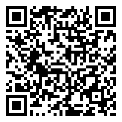 移动端二维码 - 中兴ZTE，自用手机，移动联通双4G，低价转让 - 桂林分类信息 - 桂林28生活网 www.28life.com