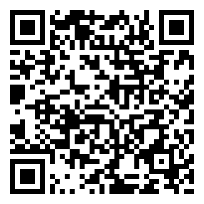 移动端二维码 - 花样年5号LOFT商务公寓（4.8米层高）出售 - 桂林分类信息 - 桂林28生活网 www.28life.com