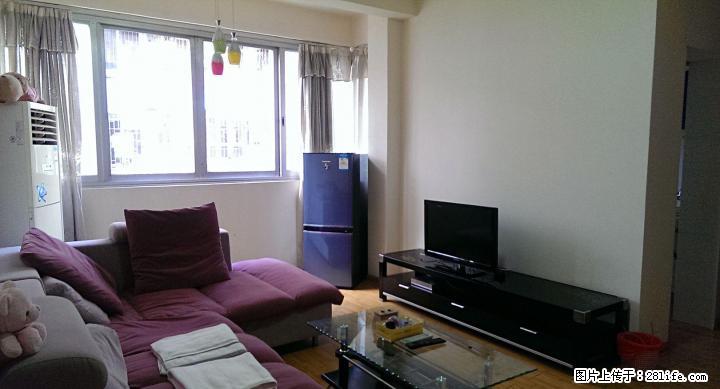 安新南区学区房 出租 二房一厅 - 房屋出租 - 房屋租售 - 桂林分类信息 - 桂林28生活网 www.28life.com