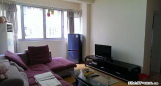 安新南区学区房 出租 二房一厅 - 桂林28生活网 www.28life.com