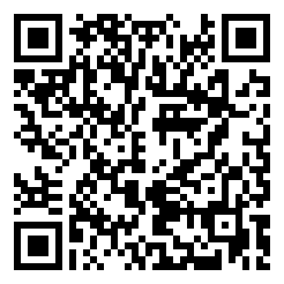 移动端二维码 - 象山区安新南区四楼 73平米 - 桂林分类信息 - 桂林28生活网 www.28life.com