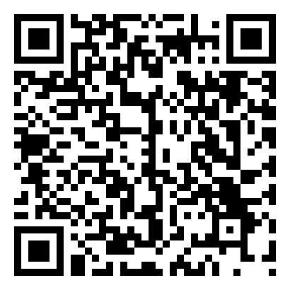 移动端二维码 - 漓滨花园2楼 182平方4房2厅2卫出租 - 桂林分类信息 - 桂林28生活网 www.28life.com