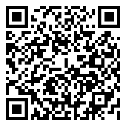 移动端二维码 - 安新南区学区房 出租 二房一厅 - 桂林分类信息 - 桂林28生活网 www.28life.com