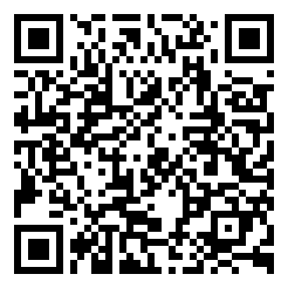移动端二维码 - 自用车保养好，别克GL8,2.4经典版。一年多点的车，价格美丽 - 桂林分类信息 - 桂林28生活网 www.28life.com