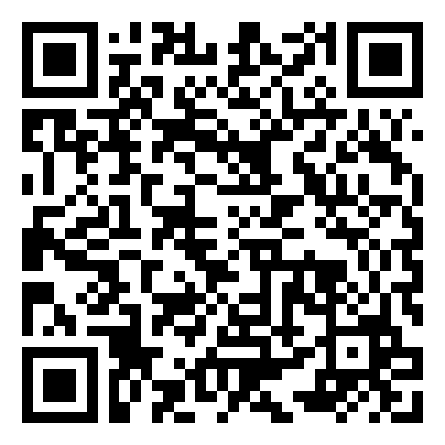 移动端二维码 - 出租万达栖霞府地下E区车位 - 桂林分类信息 - 桂林28生活网 www.28life.com