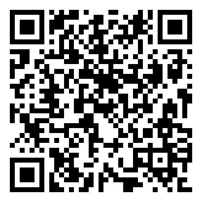 移动端二维码 - 会计中级考试用书全套 - 桂林分类信息 - 桂林28生活网 www.28life.com