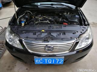 2009款比亚迪F6 2.0精品一手私家车车 - 桂林28生活网 www.28life.com