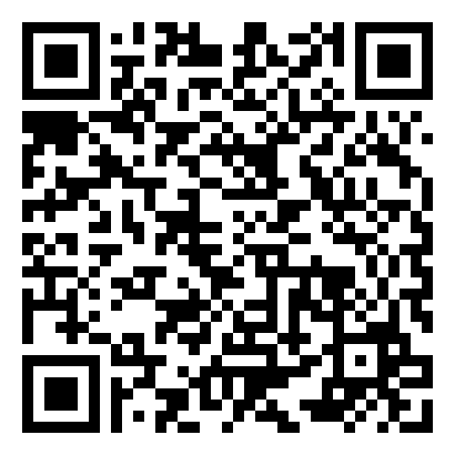 移动端二维码 - 2015年五菱宏光1.5手动挡本地美女一手私家精品车 - 桂林分类信息 - 桂林28生活网 www.28life.com