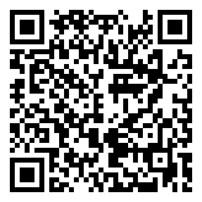 移动端二维码 - 2014年新款轩逸精品私家车 - 桂林分类信息 - 桂林28生活网 www.28life.com