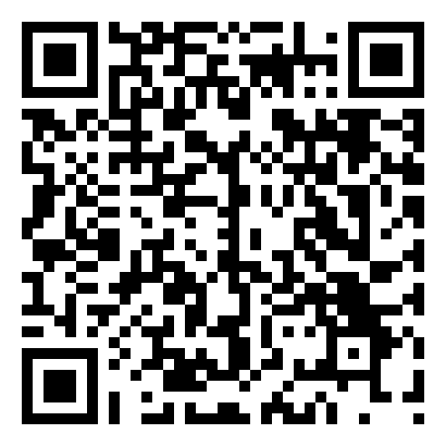 移动端二维码 - 2013年日产逍客手动挡1.6排量本地精品私家车 - 桂林分类信息 - 桂林28生活网 www.28life.com