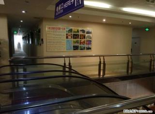 欢迎中介帮推-出售西城步行街路口(正中山路)佳信华庭商铺 - 桂林28生活网 www.28life.com