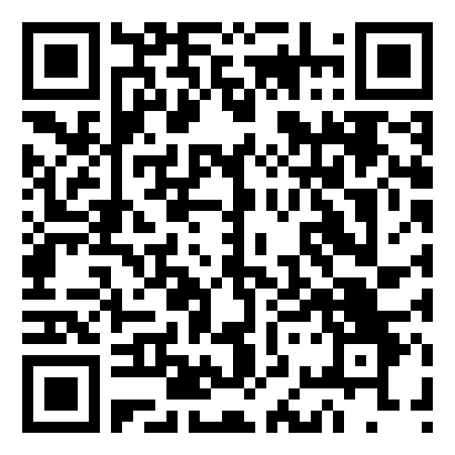 移动端二维码 - 彰泰金林酒店式公寓,70年产权，13年回本,年收益68个点，首付7万做老板 - 桂林分类信息 - 桂林28生活网 www.28life.com