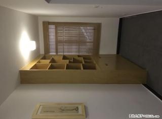 临桂虎山路全新装修宜办公宜居 - 桂林28生活网 www.28life.com