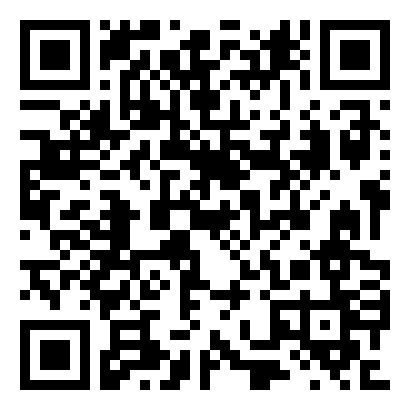 移动端二维码 - 1.6米实木圆桌配转盘8把椅子 - 桂林分类信息 - 桂林28生活网 www.28life.com