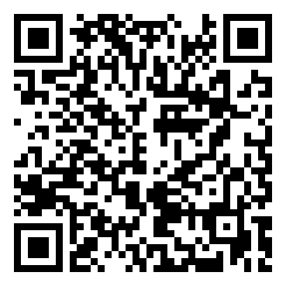 移动端二维码 - 全新家用实木餐桌出售 - 桂林分类信息 - 桂林28生活网 www.28life.com