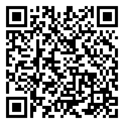移动端二维码 - 临桂虎山路全新装修宜办公宜居 - 桂林分类信息 - 桂林28生活网 www.28life.com