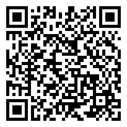 移动端二维码 - 临桂区万象芭提雅商铺出售 - 桂林分类信息 - 桂林28生活网 www.28life.com