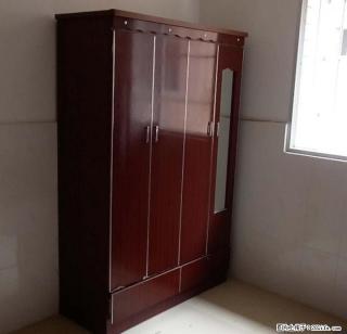 月底马上搬家了，急售家具：急急急，给钱就卖! - 桂林28生活网 www.28life.com