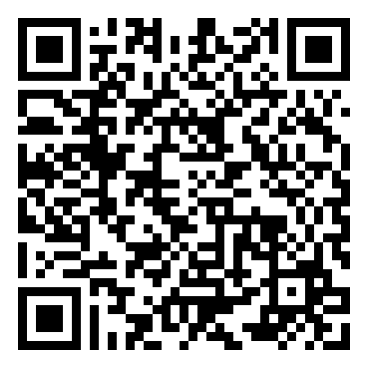 移动端二维码 - 月底马上搬家了，急售家具：急急急，给钱就卖! - 桂林分类信息 - 桂林28生活网 www.28life.com