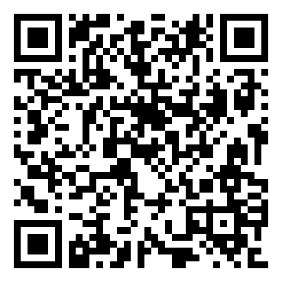 移动端二维码 - 实木床+床垫，马上搬家了，急售一天!急急急 - 桂林分类信息 - 桂林28生活网 www.28life.com