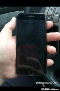 只用黑色美版苹果7手机 - 桂林28生活网 www.28life.com