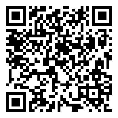 移动端二维码 - 七星区鸾西一区2室一厅出租 - 桂林分类信息 - 桂林28生活网 www.28life.com